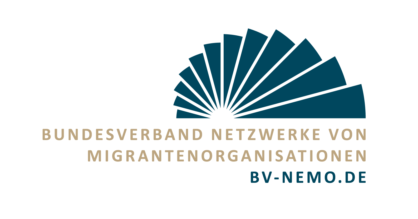 04_csm_NEMO-logo_zweifarbig_18cf47721b