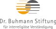 Dr_Buhmann