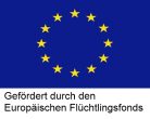 Europäischer_Flüchtlingsfonds_Logo