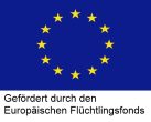 Europäischer_Flüchtlingsfonds_Logo