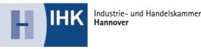 IHK_Hannover