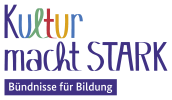 Kultur_macht_stark