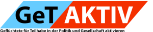 cropped-wp_logo_getaktiv-1-1