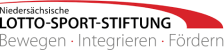 lotto-sport-stiftung_Logo